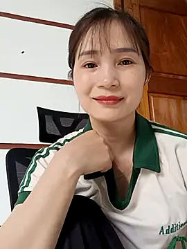 -Dumi- – Kamerová šou