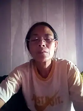 Show de webcam de toyo_668