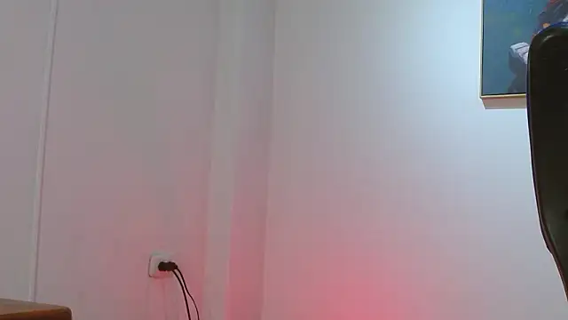 Joeysexx2 Adlı Modelin Canlı XXX Sohbeti