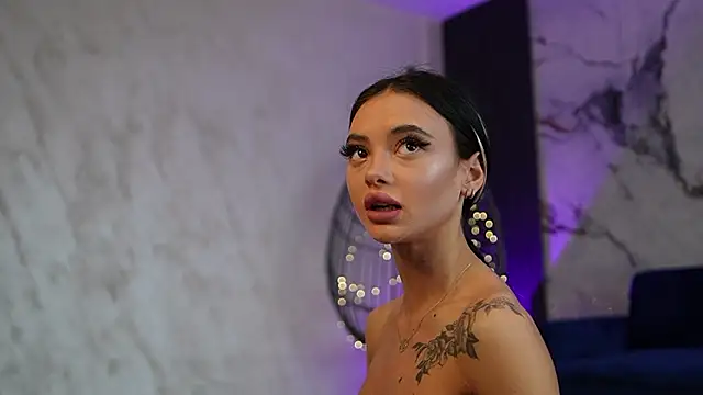 RachelRavee 即時 XXX 聊天