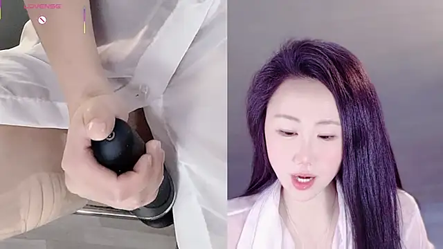 GTnTo_O 现场XXX聊天