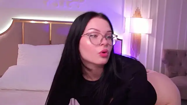 CindyMil 即時 XXX 聊天