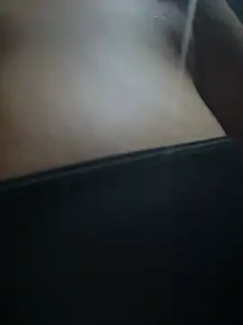 ValleryParker's Live XXX Chat