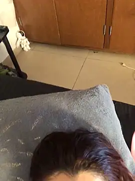 3littles Live XXX-Chat