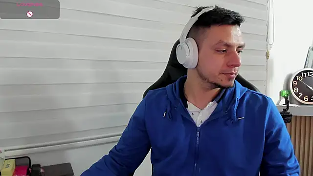 Rick_Adamsn Live XXX chat