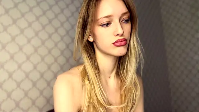 StarFrom_Hell Obrolan Langsung XXX