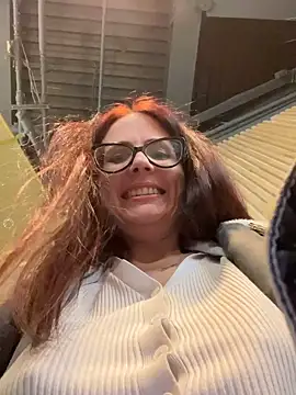 NataKittenn Live XXX chat