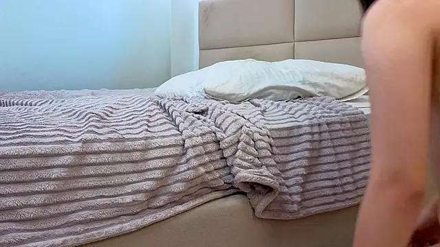 JudeSteuartn Live XXX chat