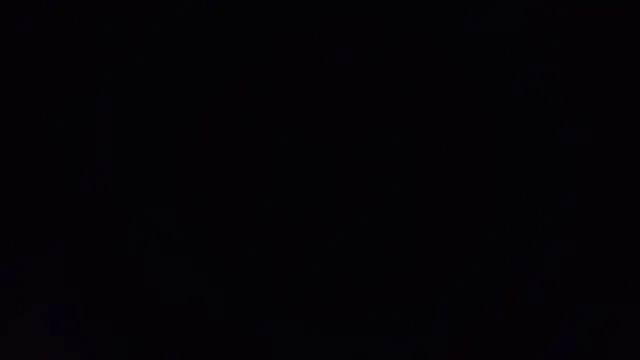 k-dongのウェブカメラショー