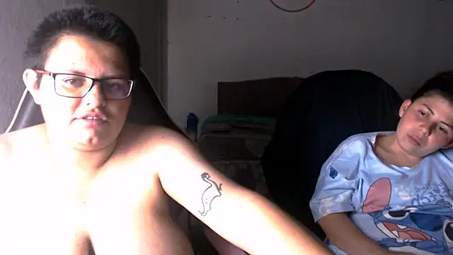 tatsumi_nao's Live XXX Chat