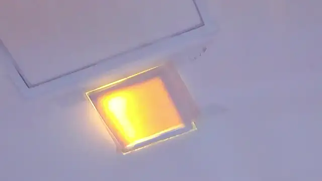 Sembang XXX Secara Langsung KimDevinne