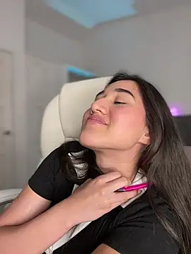 julieta_jhonss: απευθείας συνομιλία ΧΧΧ