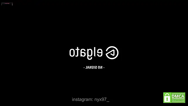 nyx_97 라이브 XXX 채팅