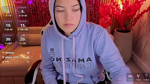 venus_velvet_tp: απευθείας συνομιλία ΧΧΧ