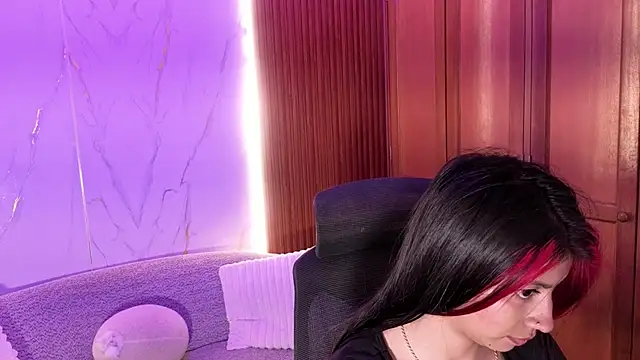 Czat XXX na żywo – dulcetorresvg