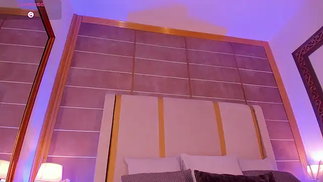 Živý XXX chat AbigailCarter