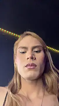 naho_love Webcam Show