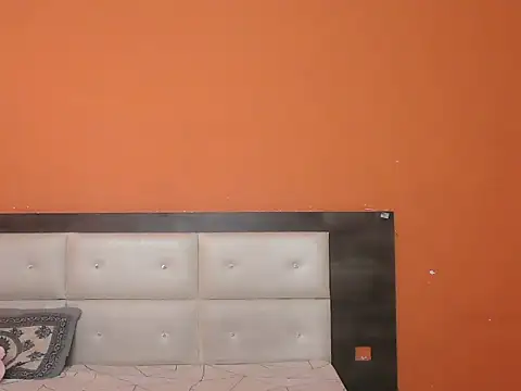 DoremonGirl – webcam-show