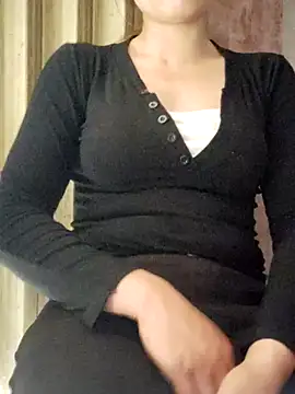 Congee-666 网络视讯表演