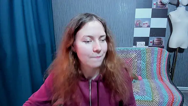 Živý XXX chat pa1e_pr1ncess