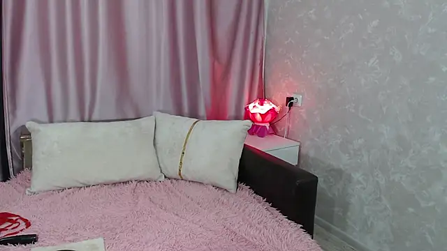 DorisBest Webcamshow