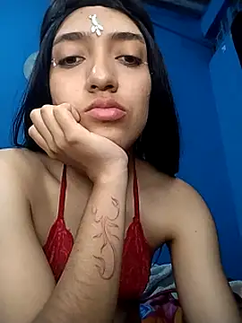 MichaelRossexxx Live XXX Chat