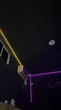 naho_love Chat XXX live