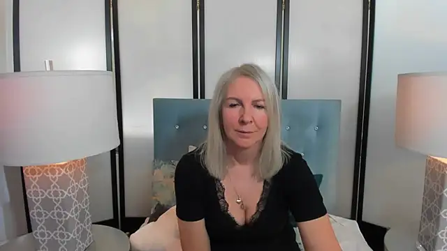 Chat XXX Live EricaTop