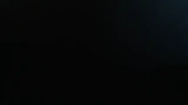 แชท XXX สดของ 1BECHA1