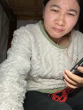 daaqnn 网络视讯表演