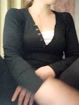 Онлайн чат XXX Congee-666