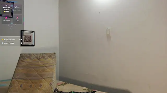 Vlad__night: онлайн-секс-чат