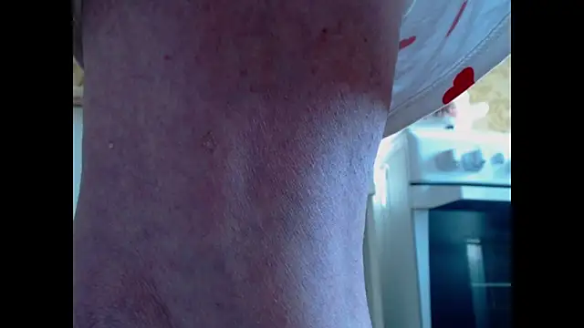 โชว์เว็บแคมของ Anabelldestiny