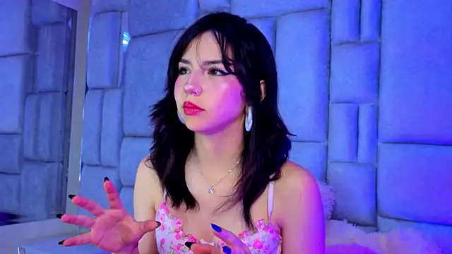 Valuh_Blake – Live XXX-chat