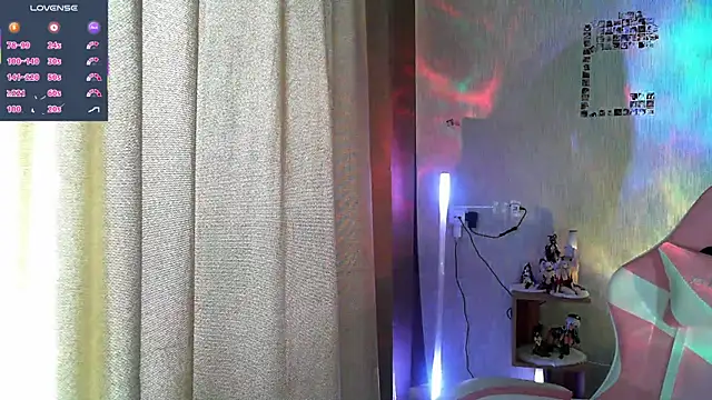 eskatmi: απευθείας συνομιλία ΧΧΧ