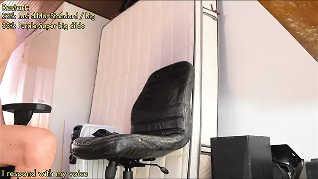 Онлайн чат XXX HeteroLikeAnalM