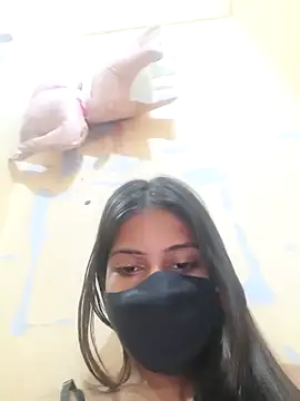 Anupriya89 – webcam-show