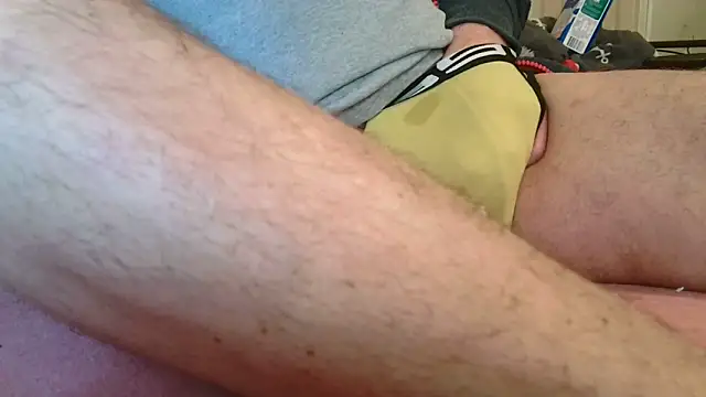 Chat XXX Live T0Yforeskin