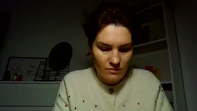 Ms-Lust1- Obrolan Langsung XXX