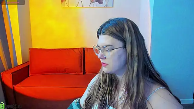 Chat XXX en directo de zoe_j0y