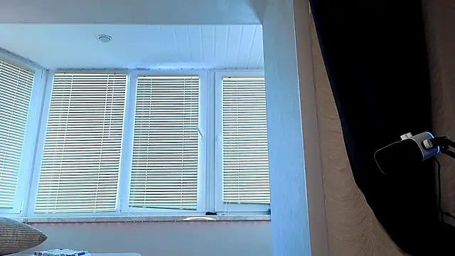 Czat XXX na żywo – icesteam