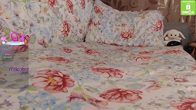 _M_i_a___ – Naživo XXX chat