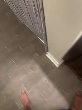 jose_vnzla Webcamshow