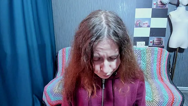 pa1e_pr1ncess – Naživo XXX chat