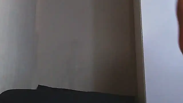 Ebony_Cougar 即時 XXX 聊天