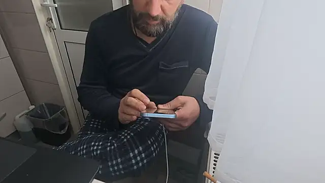 โชว์เว็บแคมขอ ง TARKAN1