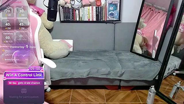 Živý XXX chat Maggie_Fox3