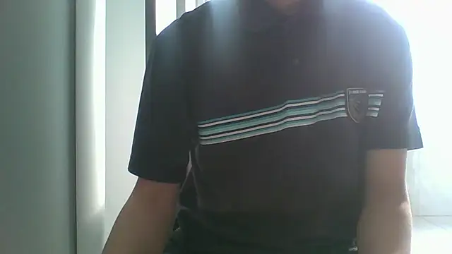 nole_china7 网络视讯表演