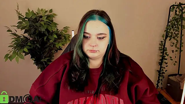 Mia_R0ss' Live XXX Chat