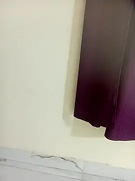 sexy_shital 网络视讯表演